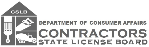logo-dca logo-dca