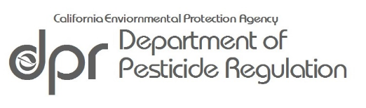 logo-dpr logo-dpr